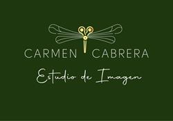 Horario de apertura Carmen Cabrera Estilista, Valencia