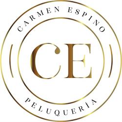 Horario de apertura Carmen Espino Peluquería, Badajoz