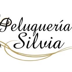 Horario de apertura Peluquería Silvia, Vinuesa