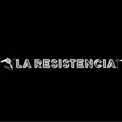 Horario de apertura La Resistencia, Badajoz