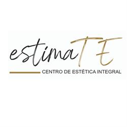 Horario de apertura Estimate_centro_estetica, Santisteban del Puerto