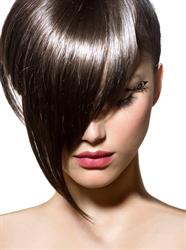 Horario de apertura Natasha Grocutt Hair Salon, Los Balcones