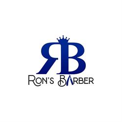 Horario de apertura Rons Barber, Toledo
