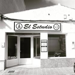 Horario de apertura El Estudio Benijofar, 