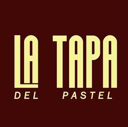 Horario de apertura La Tapa del Pastel, Repostería, Catering., Murcia