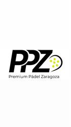 Horario de apertura Premium Pádel Zaragoza, Cuarte de Huerva