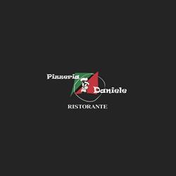 Horario de apertura Ristorante Pizzeria Daniele, Montornès del Vallès