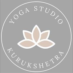 Horario de apertura Yoga Kurukshetra, Telde