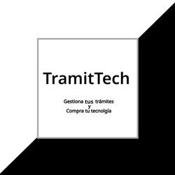 Horario de apertura TramitTech-Tramites y tecnología, Melilla