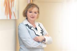 Toñi Ortega Psicóloga en Madrid (Salamanca) - Horario de apertura