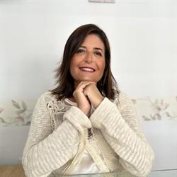 Psicóloga Araceli Sánchez Galván en Málaga (Carretera De Cádiz) - Horario de apertura