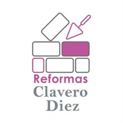 Horario de apertura Reformas Clavero Diez, Sierra de Luna