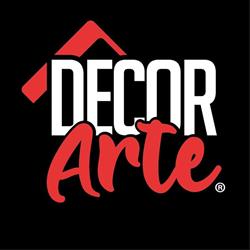 Horario de apertura Reformas decorarte, Colloto