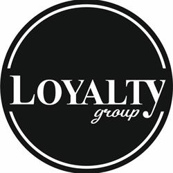 Loyalty Restaurant and Club en Madrid (Chamartín) - Horario de apertura