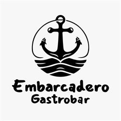 Embarcadero GastroBar en Madrid (Puente De Vallecas) - Horario de apertura