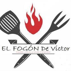 El fogón de victor en Málaga (Churriana) - Horario de apertura