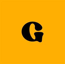Horario de apertura Gamberru.frankfurt, Argentona