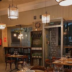 Horario de apertura Cafetería Tres Llunes, Sóller