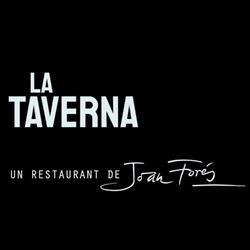 Horario de apertura La Taverna, Benicàssim