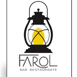 Farol Bar-Restaurante en Sevilla (Casco Antiguo) - Horario de apertura