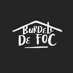Horario de apertura Burdell De Foc, Maó