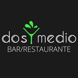 Restaurante Dosymedio en Valencia (Ciutat Vella) - Horario de apertura