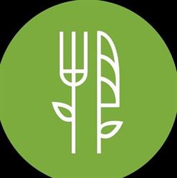 Horario de apertura Al Natural (Poke, Sushi & Healthy Food), Motril