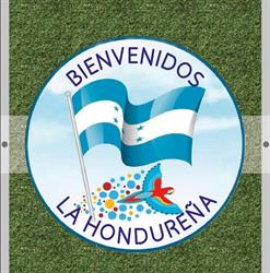 Restaurante-café La Hondureña en Valencia (Benimaclet) - Horario de apertura