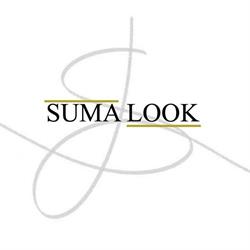 Horario de apertura Suma Look, Andratx