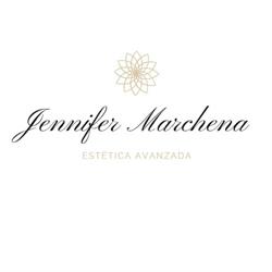 Horario de apertura Estetica Avanzada Jennifer Marchena, Villamartín