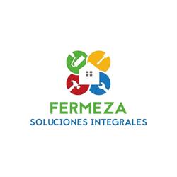 Horario de apertura Fermeza Soluciones Integrales, Las Palmas de Gran Canaria