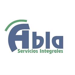 ABLA, Servicios Integrales en Cáceres (Centro) - Horario de apertura