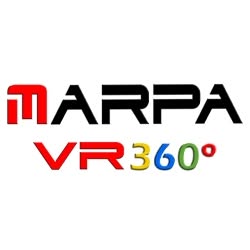 Horario de apertura Marpa VR Soluciones Interactivas, Guardamar del Segura