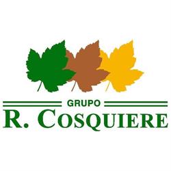 Horario de apertura Talleres Cosquiere, Estepona