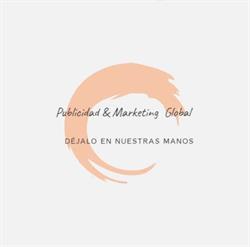 Horario de apertura Publicidad & Marketing Global, Castuera