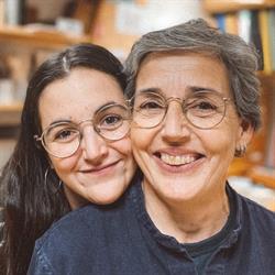 Horario de apertura Taller Verd, Palma de Mallorca