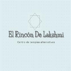 Horario de apertura El Rincón de Lakshmi, Telde