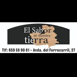 Horario de apertura El Sabor de nuestra tierra Socuéllamos., 
