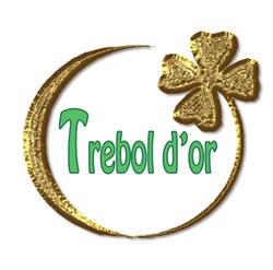 Horario de apertura Trébol d'or, Tortosa