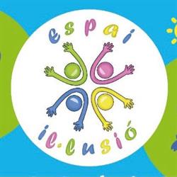 Horario de apertura Espai il.lusió, Gavà