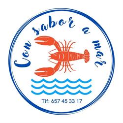 Horario de apertura Con sabor a mar, Villafranca