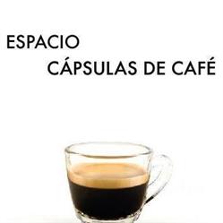 Horario de apertura Espacio Capsulas de Cafe, Chella