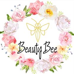 Horario de apertura Beauty Bee Salon, Mojácar