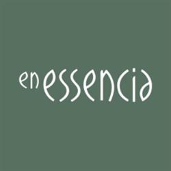 Horario de apertura En Essencia, Areeta
