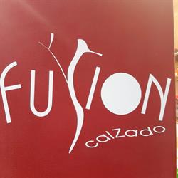 Calzados Fusión en Gijón (Oeste) - Horario de apertura