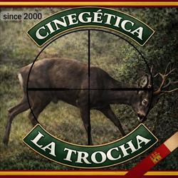 Horario de apertura Gestión Cinegética La Trocha, Navahermosa