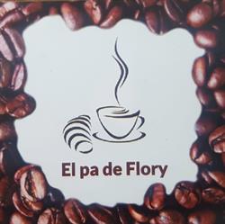 Horario de apertura El pa de Flory, Figueres