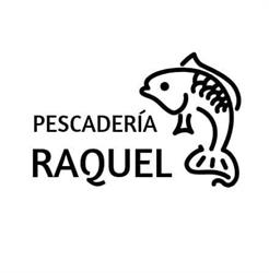 Horario de apertura Pescadería Raquel, Avilés