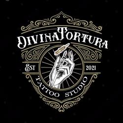 Horario de apertura Divina Tortura, Villarejo de Salvanés