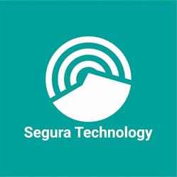 Horario de apertura SeguraTechnology, Puente Genave